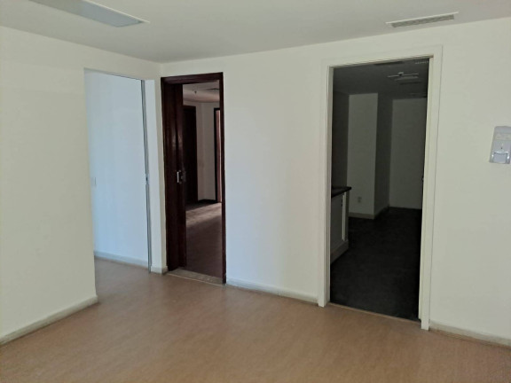 Imagem Sala Comercial à Venda, 258 m² em Centro - Rio De Janeiro Imagem Sala Comercial à Venda, 258 m² em Centro - Rio De Janeiro