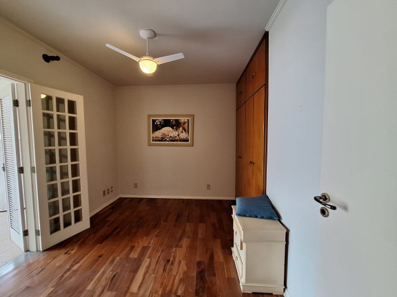 Imagem Casa com 5 Quartos à Venda, 380 m² em Parque Campolim - Sorocaba Imagem Casa com 5 Quartos à Venda, 380 m² em Parque Campolim - Sorocaba