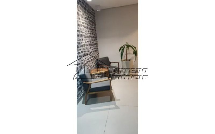 Imagem Apartamento com 2 Quartos à Venda, 55 m² em Parque Industrial - São José Dos Campos Imagem Apartamento com 2 Quartos à Venda, 55 m² em Parque Industrial - São José Dos Campos