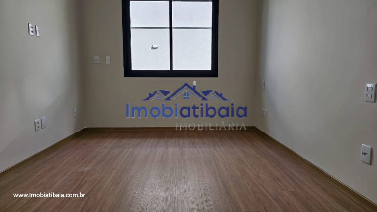 Imagem Casa de Condomínio com 3 Quartos à Venda, 255 m² em Retiro Das Fontes - Atibaia Imagem Casa de Condomínio com 3 Quartos à Venda, 255 m² em Retiro Das Fontes - Atibaia