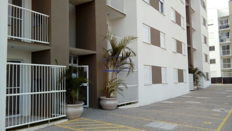 Imagem Imóvel com 2 Quartos à Venda, 50 m² em Vila Nova - Porto Alegre