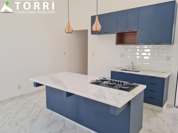Imagem Casa com 2 Quartos à Venda, 75 m² em Jardim Americano - Sorocaba Imagem Casa com 2 Quartos à Venda, 75 m² em Jardim Americano - Sorocaba