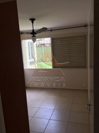 Imagem Apartamento com 3 Quartos à Venda, 72 m² em Iguatemi - Ribeirão Preto Imagem Apartamento com 3 Quartos à Venda, 72 m² em Iguatemi - Ribeirão Preto