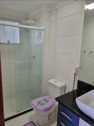 Imagem Apartamento com 3 Quartos à Venda, 110 m² em Coqueiral De Itaparica - Vila Velha Imagem Apartamento com 3 Quartos à Venda, 110 m² em Coqueiral De Itaparica - Vila Velha