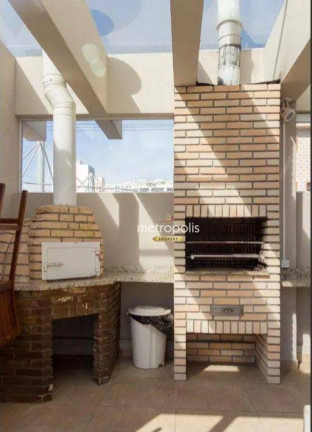 Imagem Apartamento com 2 Quartos à Venda, 68 m² em Centro - São Caetano Do Sul Imagem Apartamento com 2 Quartos à Venda, 68 m² em Centro - São Caetano Do Sul