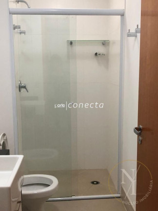 Imagem Apartamento com 1 Quarto à Venda, 55 m² em Vila Regente Feijó - São Paulo Imagem Apartamento com 1 Quarto à Venda, 55 m² em Vila Regente Feijó - São Paulo
