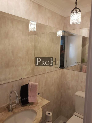 Imagem Apartamento com 3 Quartos à Venda, 114 m² em Santa Paula - São Caetano Do Sul Imagem Apartamento com 3 Quartos à Venda, 114 m² em Santa Paula - São Caetano Do Sul