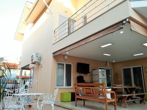 Imagem Sobrado com 3 Quartos à Venda, 330 m² em Jardim Residencial Suzano - Suzano Imagem Sobrado com 3 Quartos à Venda, 330 m² em Jardim Residencial Suzano - Suzano