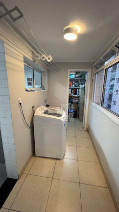 Imagem Apartamento com 3 Quartos à Venda, 111 m² em Indianópolis - São Paulo Imagem Apartamento com 3 Quartos à Venda, 111 m² em Indianópolis - São Paulo