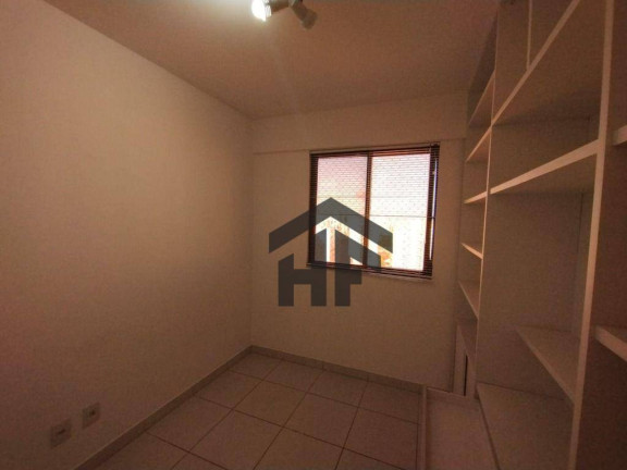 Imagem Apartamento com 3 Quartos à Venda, 63 m² em Torre - Recife