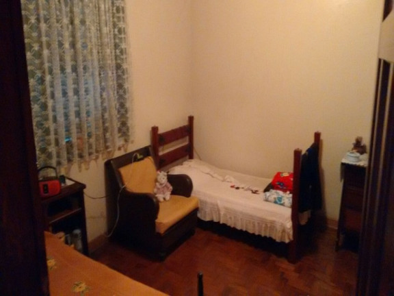 Imagem Casa com 2 Quartos à Venda, 90 m² em Vila Pereira Cerca - São Paulo Imagem Casa com 2 Quartos à Venda, 90 m² em Vila Pereira Cerca - São Paulo