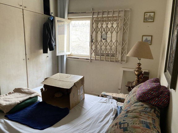Imagem Casa com 3 Quartos à Venda, 480 m² em Pontinha - Araruama