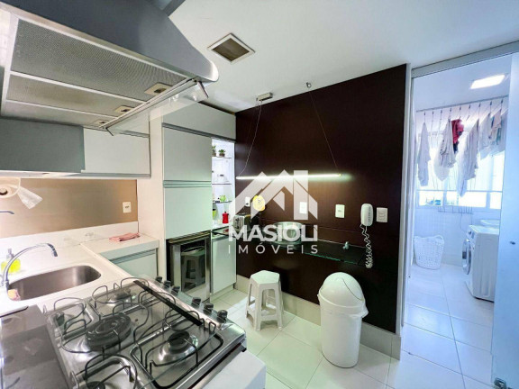 Imagem Apartamento com 3 Quartos à Venda, 110 m² em Praia Da Costa - Vila Velha Imagem Apartamento com 3 Quartos à Venda, 110 m² em Praia Da Costa - Vila Velha