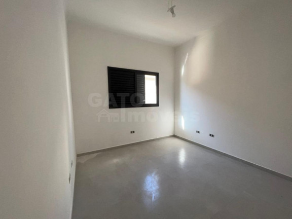 Imagem Casa com 3 Quartos à Venda, 130 m² em Portais (polvilho) - Cajamar Imagem Casa com 3 Quartos à Venda, 130 m² em Portais (polvilho) - Cajamar