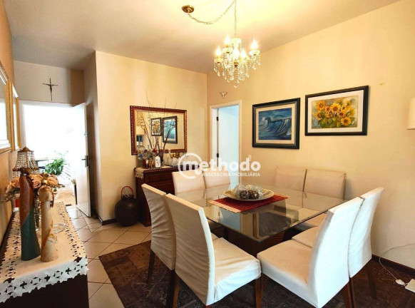 Imagem Casa com 3 Quartos à Venda, 250 m² em Loteamento Caminhos De San Conrado - Campinas Imagem Casa com 3 Quartos à Venda, 250 m² em Loteamento Caminhos De San Conrado - Campinas