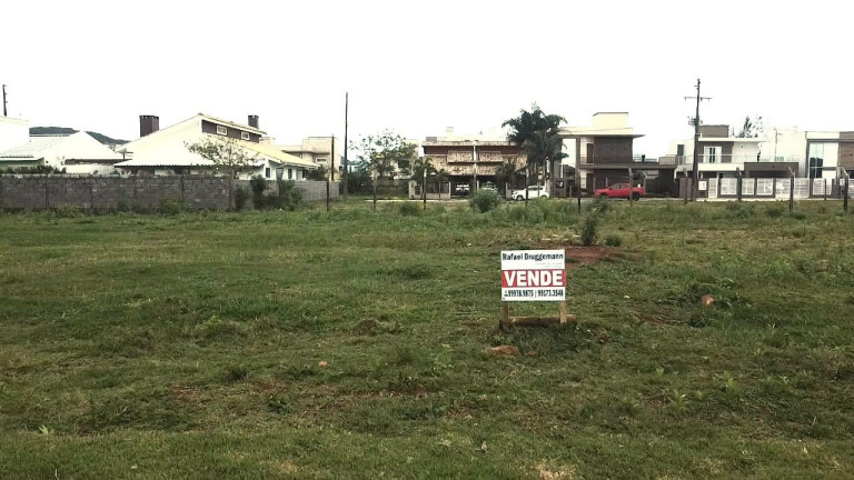 Imagem Terreno à Venda, 360 m² em Areias De Palhocinha - Garopaba Imagem Terreno à Venda, 360 m² em Areias De Palhocinha - Garopaba