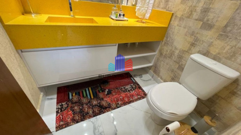Imagem Apartamento com 4 Quartos à Venda, 111 m² em Boqueirão - Praia Grande Imagem Apartamento com 4 Quartos à Venda, 111 m² em Boqueirão - Praia Grande