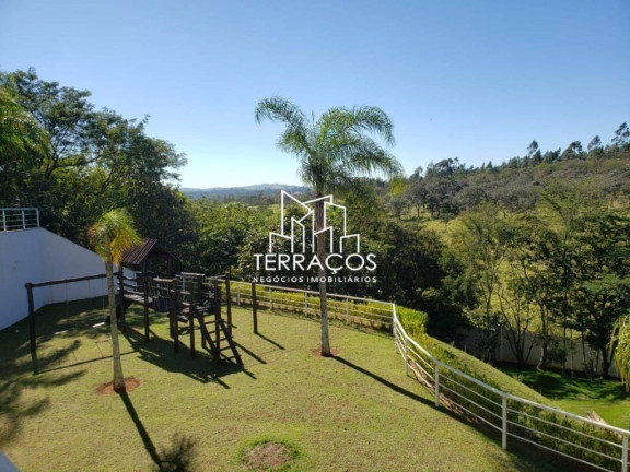 Imagem Terreno à Venda, 2.200 m² em Cidade Santos Dumont - Jundiaí Imagem Terreno à Venda, 2.200 m² em Cidade Santos Dumont - Jundiaí