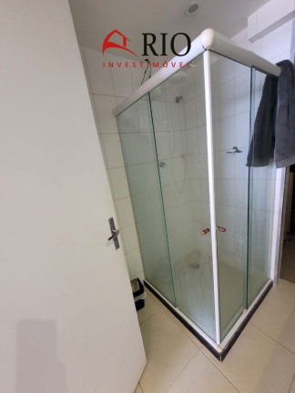 Imagem Imóvel com 3 Quartos à Venda, 190 m² em Barra Da Tijuca - Rio De Janeiro Imagem Imóvel com 3 Quartos à Venda, 190 m² em Barra Da Tijuca - Rio De Janeiro