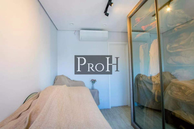 Imagem Apartamento com 3 Quartos à Venda, 103 m² em Centro - Santo André