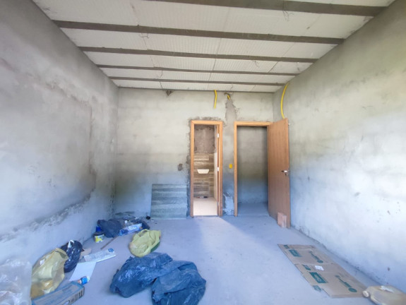 Imagem Casa com 2 Quartos à Venda, 128 m² em Jauá - Camaçari Imagem Casa com 2 Quartos à Venda, 128 m² em Jauá - Camaçari