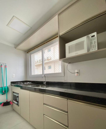 Imagem Apartamento com 2 Quartos à Venda, 77 m² em Navegantes - Capão Da Canoa