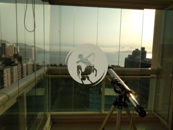 Imagem Apartamento com 4 Quartos à Venda, 324 m² em Ponta Da Praia - Santos Imagem Apartamento com 4 Quartos à Venda, 324 m² em Ponta Da Praia - Santos