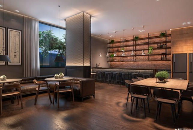 Imagem Imóvel com 3 Quartos à Venda, 111 m² em Itapema - Itapema