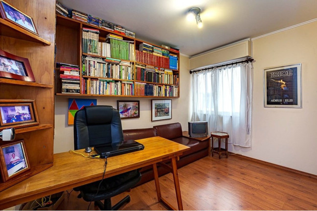 Imagem Imóvel com 2 Quartos à Venda, 80 m² em Pinheiros - São Paulo Imagem Imóvel com 2 Quartos à Venda, 80 m² em Pinheiros - São Paulo