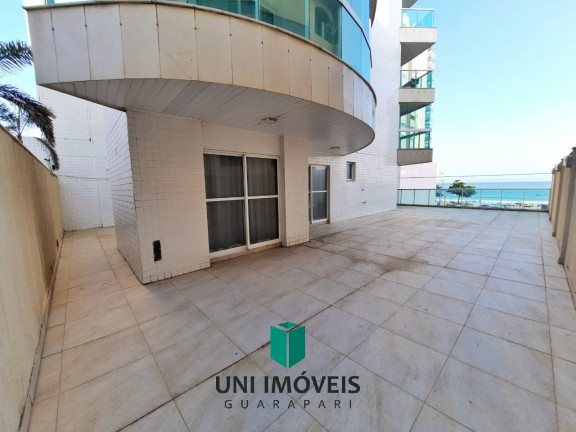 Imagem Apartamento com 4 Quartos à Venda, 210 m² em Praia Do Morro - Guarapari Imagem Apartamento com 4 Quartos à Venda, 210 m² em Praia Do Morro - Guarapari