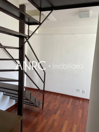 Imagem Cobertura com 3 Quartos à Venda, 80 m² em Chácara Roselândia - Cotia Imagem Cobertura com 3 Quartos à Venda, 80 m² em Chácara Roselândia - Cotia