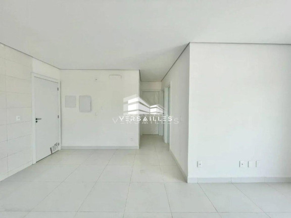 Apartamento com 3 Quartos à Venda, 70 m² em São João Bosco - Porto Velho
