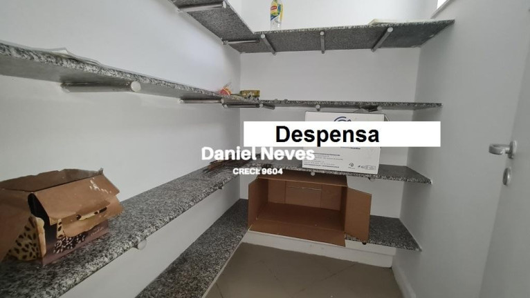 Imagem Casa de Condomínio com 4 Quartos à Venda, 300 m² em Vilas Do Atlântico - Lauro De Freitas