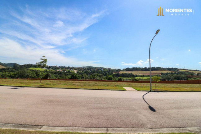 Imagem Terreno em Condomínio à Venda, 460 m² em Vila Maringá - Jundiaí Imagem Terreno em Condomínio à Venda, 460 m² em Vila Maringá - Jundiaí