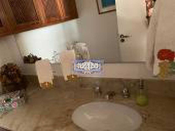 Imagem Apartamento com 4 Quartos à Venda, 250 m² em Icaraí - Niterói