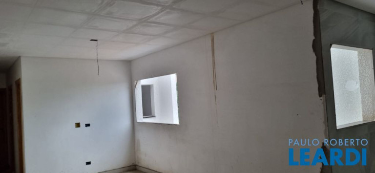 Imagem Apartamento com 2 Quartos à Venda, 132 m² em Vila Assunção - Santo André Imagem Apartamento com 2 Quartos à Venda, 132 m² em Vila Assunção - Santo André