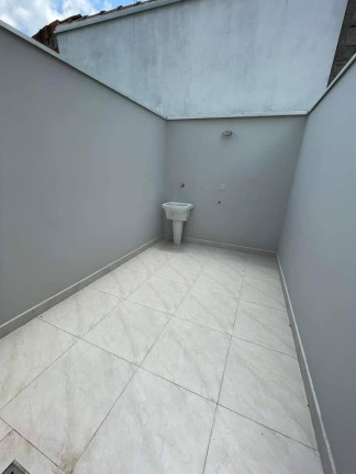 Imagem Casa com 2 Quartos à Venda,  em Portal Das Alamedas - Franco Da Rocha
