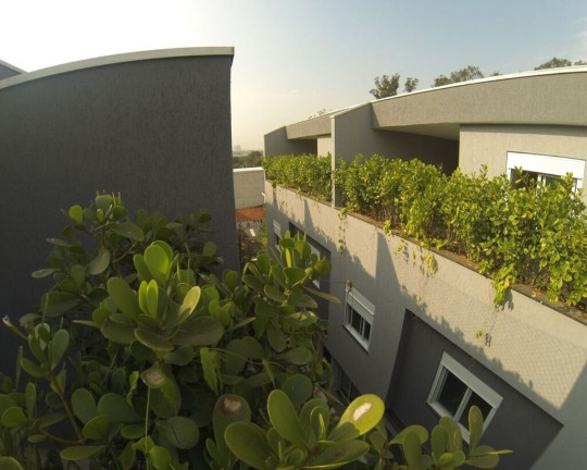 Imagem Casa com 3 Quartos à Venda, 190 m² em Tatuapé - São Paulo