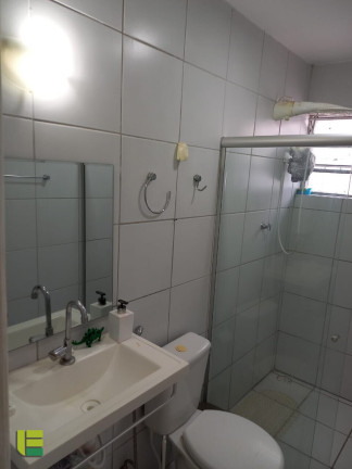 Imagem Casa com 2 Quartos à Venda, 56 m² em Candeias - Jaboatão Dos Guararapes Imagem Casa com 2 Quartos à Venda, 56 m² em Candeias - Jaboatão Dos Guararapes