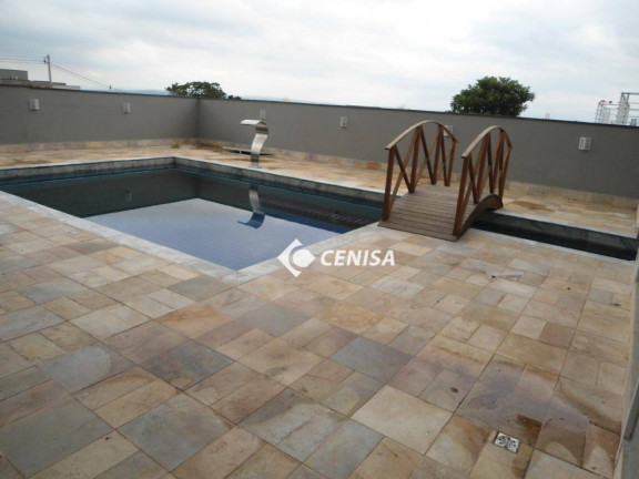 Imagem Casa com 6 Quartos à Venda, 538 m² em Condomínio Helvetia Park I - Indaiatuba Imagem Casa com 6 Quartos à Venda, 538 m² em Condomínio Helvetia Park I - Indaiatuba