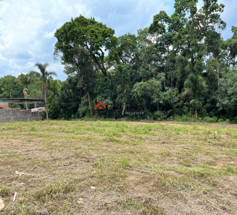 Imagem Terreno à Venda, 7.000 m² em Depois Do Centro - Ibiúna Imagem Terreno à Venda, 7.000 m² em Depois Do Centro - Ibiúna