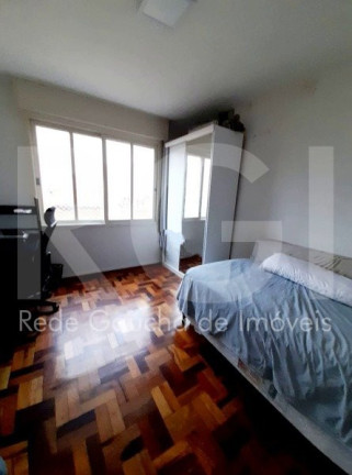 Imagem Apartamento com 2 Quartos à Venda, 70 m² em Centro Histórico - Porto Alegre Imagem Apartamento com 2 Quartos à Venda, 70 m² em Centro Histórico - Porto Alegre