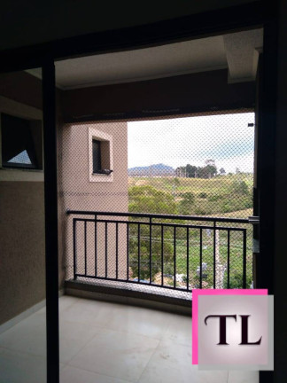 Imagem Apartamento com 2 Quartos à Venda, 60 m² em Campo Das Antas - Poços De Caldas Imagem Apartamento com 2 Quartos à Venda, 60 m² em Campo Das Antas - Poços De Caldas
