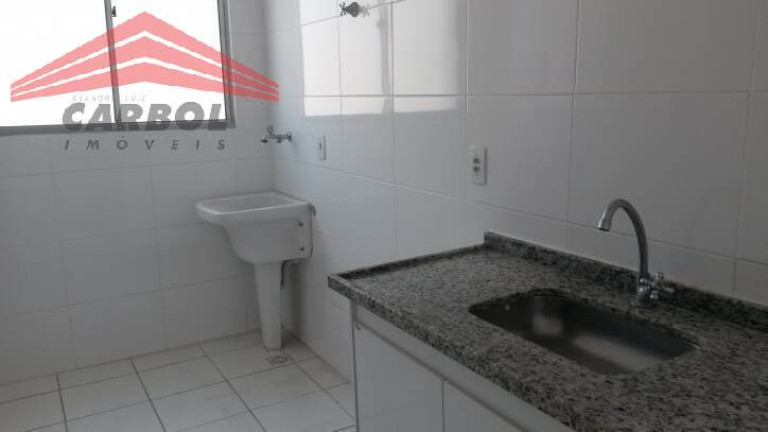 Imagem Apartamento com 2 Quartos à Venda, 50 m² em Vila Della Piazza - Jundiaí Imagem Apartamento com 2 Quartos à Venda, 50 m² em Vila Della Piazza - Jundiaí