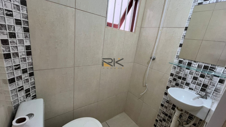 Imagem Apartamento com 2 Quartos à Venda, 65 m² em Praia Grande - Ubatuba Imagem Apartamento com 2 Quartos à Venda, 65 m² em Praia Grande - Ubatuba