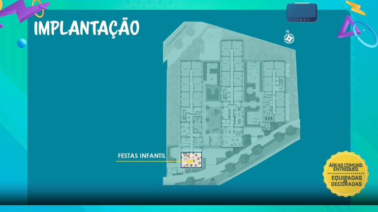 Imagem Apartamento à Venda, 2.040 m² em São Paulo Imagem Apartamento à Venda, 2.040 m² em São Paulo