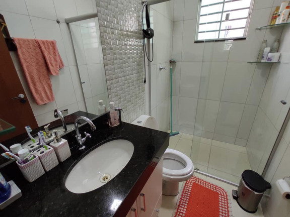 Imagem Imóvel com
3 Quartos à Venda, 130 m² em
Oriente Ville -
Goiania Imagem Imóvel com
3 Quartos à Venda, 130 m² em
Oriente Ville -
Goiania