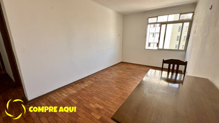 Imagem Apartamento com 3 Quartos à Venda, 87 m² em Santa Cecília - São Paulo Imagem Apartamento com 3 Quartos à Venda, 87 m² em Santa Cecília - São Paulo