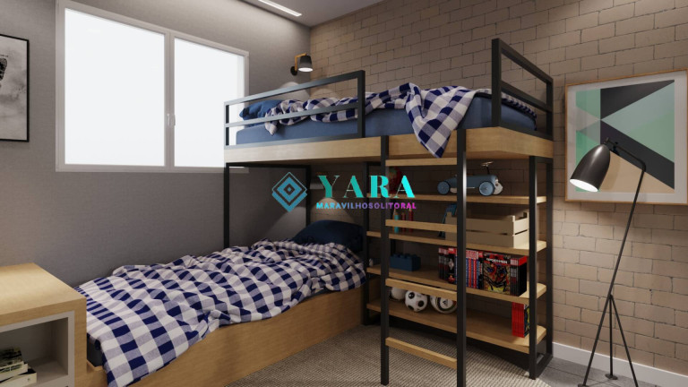 Imagem Apartamento com 3 Quartos à Venda, 130 m² em Centro - Ubatuba Imagem Apartamento com 3 Quartos à Venda, 130 m² em Centro - Ubatuba
