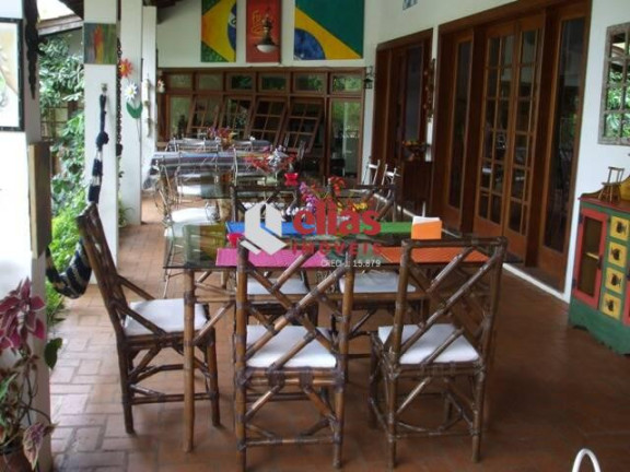 Imagem Chácara com 5 Quartos à Venda, 450 m² em Chácaras Cardoso - Bauru Imagem Chácara com 5 Quartos à Venda, 450 m² em Chácaras Cardoso - Bauru